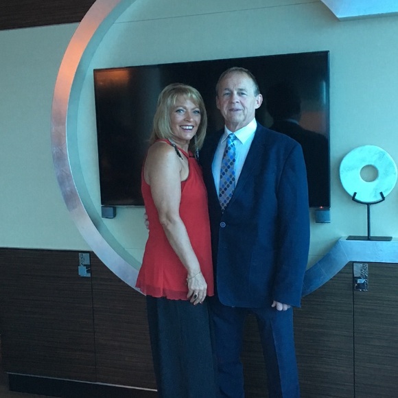 Meet your Posher, Paula - Picture 1 of 1